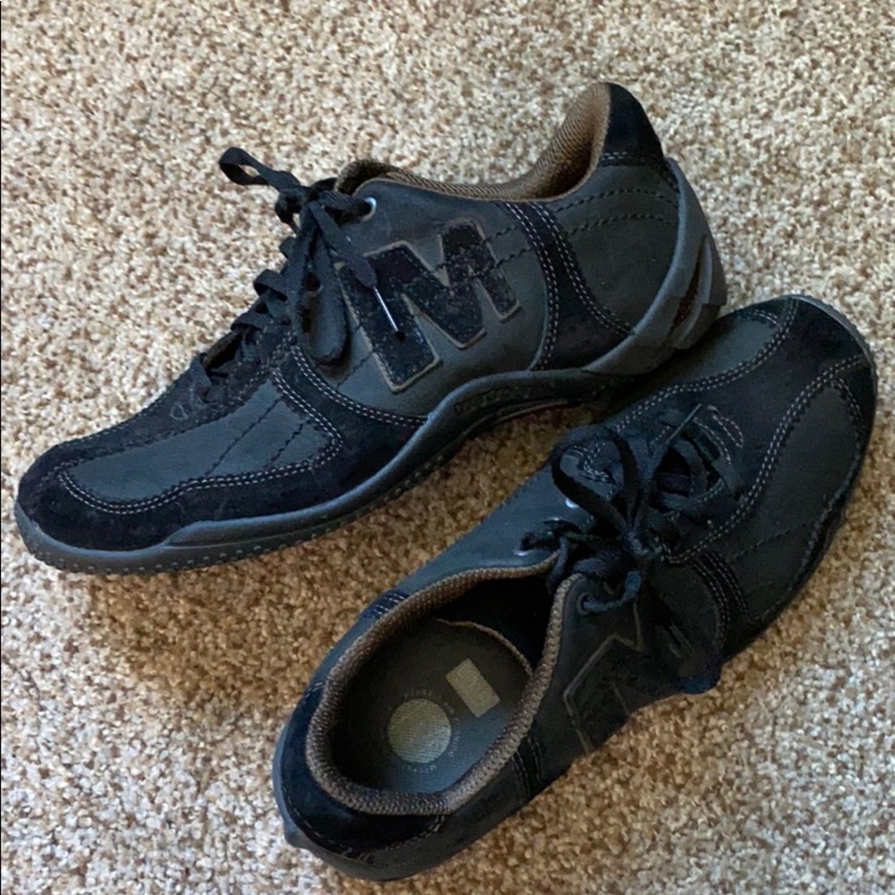 Merrell Circuit Grid - image 2